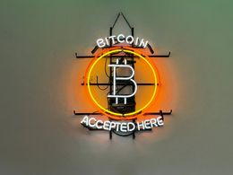 Maybe All you Need is to Ask - Do you Accept Bitcoin? III